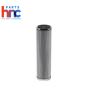 York 392-10719-000 10" Filter Element & Spring Assembly 