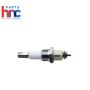 Warrick-Gems Sensors & Controls 3B3B-5/8 Inch 24Unef 316Ss F