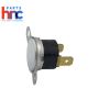 Marley Engineered Products 410143000 Auto Limit Switch 180°F