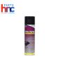 Nu-Calgon 4296-51 Black Pan Spray Leak Sealer 