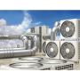 HVAC Performance