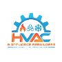 FIND A BEST AIR CONDITIONING REPAIR NEAR YOU IN KINGMAN ARIZ