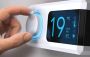 Reliable & Affordable Air Conditioning Services by The HVAC 