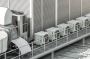 AC Repair Services Lithonia