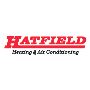 Hatfield Heating and Air Conditioning
