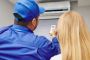 Reliable HVAC Services Atlanta Residents Trust for Comfort 