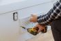 Professional AC Replacement Services Professional AC Replacement Services