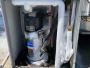 Air Conditioning Company in West Hills