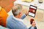 Professional Hearing Tests at Home – Muswellbrook Area