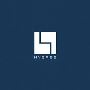 Tile Store in Lahore by HVERSE