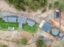 Switch to Off Grid Solar in Harden for Energy Independence |