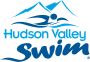 Hudson Valley Swim Boca Raton
