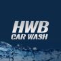 Convenient Self Car Wash in Burbank - HWB Carwash