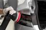 Super Clean Auto Detailing in Burbank - HWB Car Wash