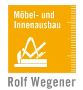 Möbel- und Innenausbau Rolf Wegener Möbel- und Innenausbau Rolf Wegener