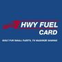 Best Fuel Credit Card