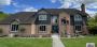 The Best Roofing Guarantee in Metro Detroit
