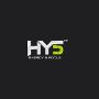 Electrolyte Powder | Essential Recovery & Balance – HY5.CO