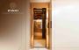 Hybon Elevators - Reliable Lift and Elevator Manufacturers