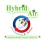AC Repair in Pico Rivera, CA AC Repair in Pico Rivera, CA