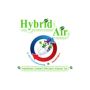 HVAC Contractor in Pico Rivera, CA HVAC Contractor in Pico Rivera, CA
