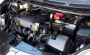 Best Car Battery Replacement Services for Subaru