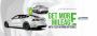 Get Fast & Efficient Car Battery Replacement in Auckland