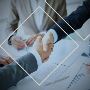 Securing Your Conversations The Role Of Secure Messaging
