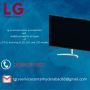 lg tv service center in hyderabad