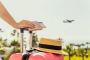 Best International Tour Packages in Hyderabad