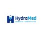 Denver Mobile IV Therapy - HydraMed