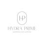 Hydra Prime Aesthetics and Wellness