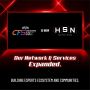 Leading Esports Company in Hyderabad