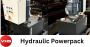 Shop Hydraulic Powerpacks Online at Competitive Prices