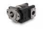Bosch Rexroth Distributor 