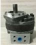 John Deere Hydraulic Pump Replacement