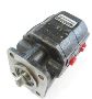 Casappa Hydraulic Pumps