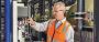 Looking for a Certified Water Specialist?