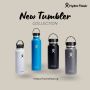 Buy Insulated Water Bottles &Tumblers for Every Need Nigeria