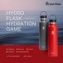 Sustainable Water Bottles & Accessories in Nigeria 