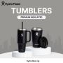 Buy Premium Insulated Hydro Flask Tumblers Online in Nigeria