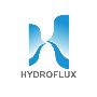 Buy the Best Air Purifier in Singapore by Hydroflux
