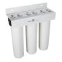 Buy Whole House Water Filter System in Singapore