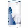 Advanced Water Purifier Solutions for Healthy Living