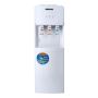 Buy a Hot & Cold Water Dispenser Online from Hydroflux