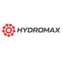 Premium Air Hose Couplings for Oil Field Operations in UAE