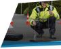 HydroPro Solutions : Water Leak Detection Systems in Texas