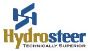 Hydrosteer Pty Ltd Hydrosteer Pty Ltd