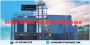 Effluent Treatment Plant Manufacturers in Delhi - hydroxwate