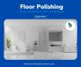 marble polishing service hyderabad